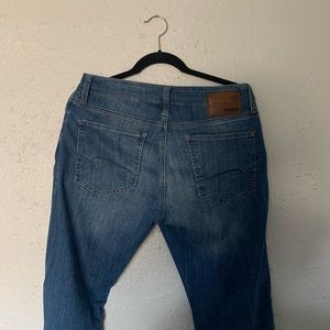 Mavi Jeans